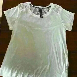 🍁4/$15🍁 White top